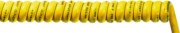ÖLFLEX-SPIRAL-540-P- 5G1,5/1700 71220154 