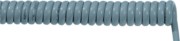 ÖLFLEX-SPIRAL-400-P 5G0,75/1000 70002641 