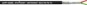 morepic-1