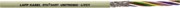UNITRONIC LiYCY 2x0,5 0034602/100 