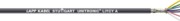 UNITRONIC LiYCY A 2X20AWG/7 0044732 