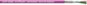 morepic-1