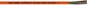 morepic-1