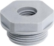 SKINDICHT-KU-M-16X1,5/ 12X1,5-FLACHE-FORM KU-M16x1,5/12x1,5B f 