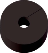 SKINTOP-DIX-M-25154- geschlitzt DIX-M 25 RJ45 