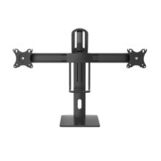 PureMounts Duale Monitor Halterung PM-OFFICE-ST-02 