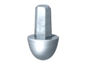 Erderspitze 20mm 1819 20 