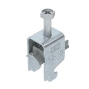 Bügelschelle 12-16mm BS-N1-K-16 FT 