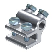 Anschlussklemme vz 272 14 