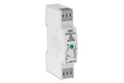 Blitzbarriere 230V AC VF230-AC/DC 