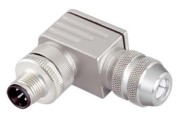 AB-C4-M12MS-PG7 