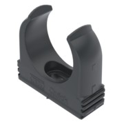 Quick-Schelle M32 2955 SW 