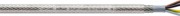 ÖLFLEX CLASSIC 100 CY 450/750V 4G50 00350273 