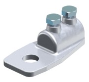 Endstück 8/10mm,vz 280 8-10 