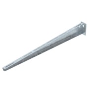 Wandausleger tauchf.vz AW 15 61 FT 
