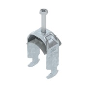 Bügelschelle 28-34mm BS-H1-K-34 FT 
