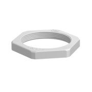 Gegenmutter Iso 116 M50 LGR PS 