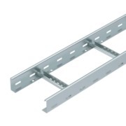Kabelleiter gelocht m.VS Sp.60x200x3000 LG 620 VS 3 FS 
