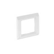 Abdeckrahmen ADR-80 1 RW 