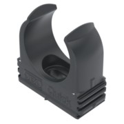 Quick-Schelle M25 2955 SW 