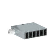 Energieverteiler 150x196x46 UVS-WIN F6S 
