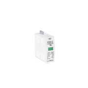 Oberteil f.Übersp.ableiter Modul 220V V20-C 0-280 