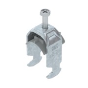 Bügelschelle 22-28mm BS-H1-K-28 FT 