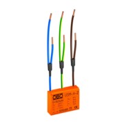 Überspannungsschutzmodul 255V ÜSM-A-2 