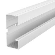 SIGNA BASE Unterteil 70x170, RAL9010 BRK 70170 rws 