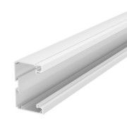 SIGNA BASE Unterteil 70x110, RAL9010 BRK 70110 rws 