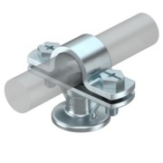 Stangenhalter 113 Z-16 