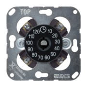 Schaltuhr Öffner/Schliesse max.120 Minuten 1pol 11120-20 