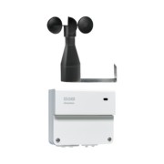Windsensor Umsetzer 132 U WS 