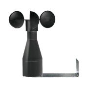 Windsensor 132 WS 