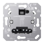 Schalteinsatz Relais, 1-kanalig 1701 PSE 