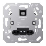 Impulseinsatz 1708 IE 