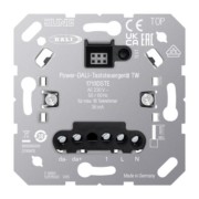 DALI-Taststeuergerät Power TW 1713 DSTE 