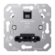 Nebenstelle 2-Draht 1720 NE 