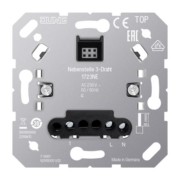 Nebenstelle 3-Draht 1723 NE 