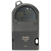 Dimmer Universal LED Einbau 1724 DEB 