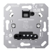 Jalousieeinsatz Standard 1730 JE 