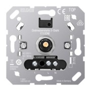 Drehnebenstelle 3-Draht 1733 DNE 