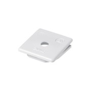 Einsatz für wassergesch.Ger. 190-353 