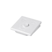 Einsatz für wassergesch.Ger. 190-354 