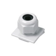 Einsatz für wassergesch.Ger. 193-2 