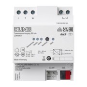 Spannungsversorgung 160mA, KNX 20160 REG 