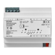 Spannungsversorgung mit IP-Schnittstelle 20320 1S IPS R 