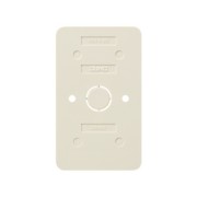 Bodenplatte flammwidrig 328-622 