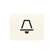 Symbol ws KLINGEL 33 K 