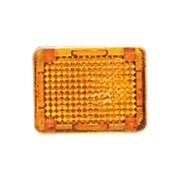 Symbol orange neutral 33 O 